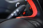 Fiat 500e 2013 года